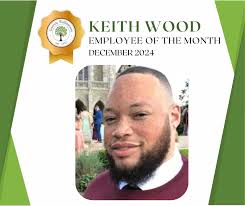 Profile for Garrett Williamson