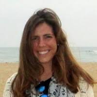 40+ "Luisa Godinho" profiles