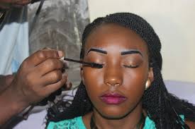 Shop D4 IMENTI house...