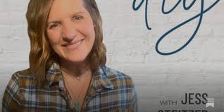 Grief Recovery Coach