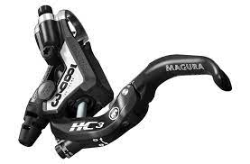 Mt 1893 Magura Bike All Mountain Bike Mountain Biking