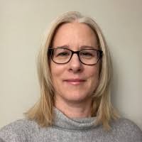 Chris Fromme Email & Phone Number