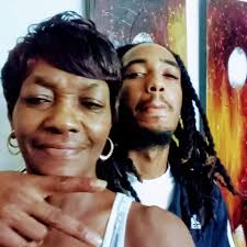 Linda Morley Obituary (1960