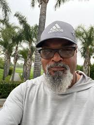 Time for a new driver at golf center