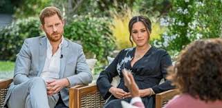 El príncipe felipe, duque de edimburgo falleció este viernes a los 99 años. La Reina Isabel Ii Esta Triste Tras Las Declaraciones De Meghan Y Harry