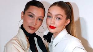 Is your family birth order impacting your mental health?