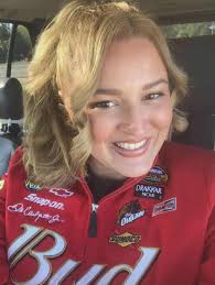 For years, karting scholarships have helped some of Skip Barber's most  successful alumni elevate their careers. Now, we've teamed up with the  Route 66 Sprint Series to present the 𝙎𝙠𝙞𝙥 𝘽𝙖𝙧𝙗𝙚𝙧  𝙎𝙥𝙤𝙧𝙩𝙨𝙢𝙖𝙣𝙨𝙝𝙞𝙥