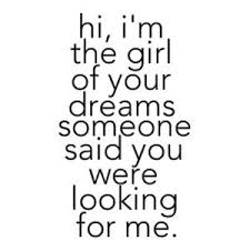 Here are some funny jokes for this purpose, hope they work. For Him Cheer Up Quotes Pick Up Line Jokes Real Friendship Quotes