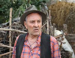 Constantin draganescu was born on september 27, 1936 in constanta, romania. Blestemul Las Fierbinti Actorii Din Serialul De La Pro Tv Care Au Murit Haihui In Doi Aventura Vietii Noastre