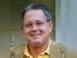 Dean Francis Nelson's Obituary