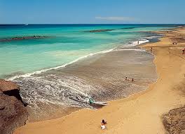 Tenerife is one of the seven canary islands off the north african coast. Playa Del Duque Tenerife Beach Guide Teneriffa Urlaub Teneriffa Teneriffa Strande