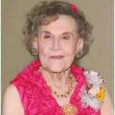 Obituary information for Anne T. Foster