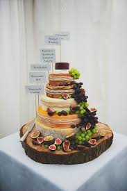 Best Unusual Wedding Cake Tower Ideas Unusual Wedding Cakes Wedding Cake Alternatives Cheese Wedding Cake