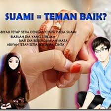 Contoh cerpen lengkap dengan berbagai tema. Cerpen Kahwin Paksa Dengan Musuh Sendiri