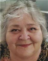 Cecille Prieto Obituary (1949