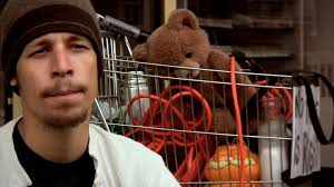 Travelling Distribution