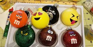 Find and save images from the do it yourself collection by (ng_heart) on we heart it, your everyday app to get lost in what you love. Learn How To Make Personalized Diy Glitter Ornaments Leap Of Faith Crafting