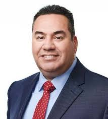 University of La Verne Class of 2024 Commencement Speakers Announced