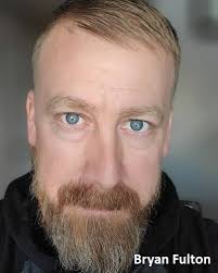 Congratulations to ANNA MAE, KATELYN MILLS, JOIA CARTER, BRYAN FULTON,  DAVID PEREZ & CRISTOFER GRIFFIN for Booking a Commercial PSA for the SC  Department of Public Safety's "Buckle Up" Campaign.