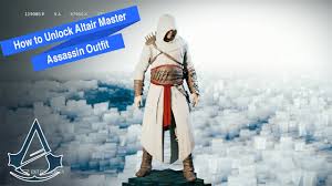 Assassin'S Creed Valhalla Gets An Altaïr Legacy Outfit For Eivor - Polygon