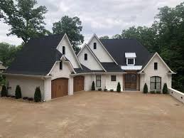 Owner financed land in tennessee. Savannah Tn Real Estate For Sale Property Search Results Crye Leike Com Page 1