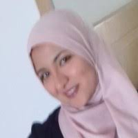 Amani Mansour Email & Phone Number