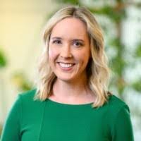 Lisa Irons's Instagram, Twitter & Facebook