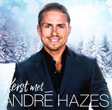 Januar 1994) ist ein niederländischer nachwuchssänger. Bol Com Kerst Met Andre Hazes Andre Hazes Jr Cd Album Muziek