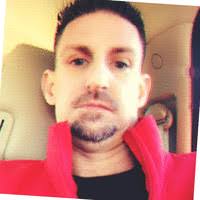 20+ "Register Jr" profiles