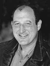 BCIT ~ Alumni Ambassador