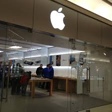 Maybe you would like to learn more about one of these? Apple South Hills Village Electronics Store In Pittsburgh