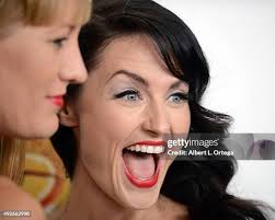 67 Albert Wenger Stock Photos, High-Res Pictures, and Images