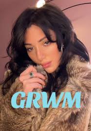 GRWM with Niki and Gabi: Perfecting Your Routine