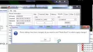 * download app, click find my msl and boom. How To Get Msl Code And Flash Most Lg Android Phones To Cricket Such As Elite