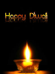 Diwali Animated Pictures Happy Diwali Animation Diwali Animation Diwali Greetings
