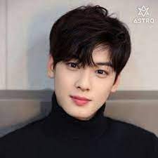 5 out of 5 stars (1) $ 6.50. Stream Cha Eun Woo Astro Together By Le Blanck Lovely Listen Online For Free On Soundcloud