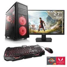 We are trying to give you the best experience while picking up your new pc parts. Pc Sets Online Kaufen Otto