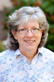 Faces of George Watts