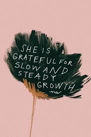 Beauty Even In The Slower Seasons Storyteller In 2020 Encouragement Quotes Life Quotes Pretty Words