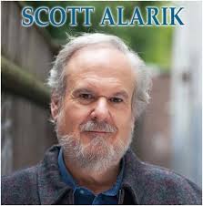 September 6th from 2-5, we host Musical Chairs! Tim Eddy, poet, songwriter  and proponent for all arts and all things driftless, has gathered together  a diverse group of talented musicians for our