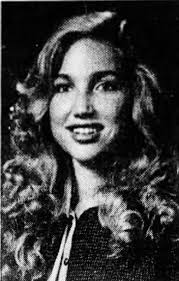 Julia Clare Brophy (1966-1985)