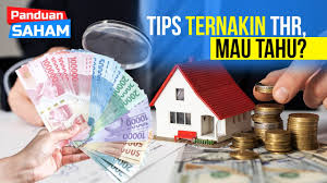 Apa saja kelebihan bitcoin dibanding crypto lain dan fiat ? Ini Pesan Elon Musk Soal Investasi Cryptocurrency Market Bisnis Com
