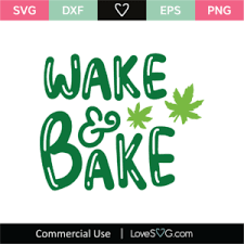 I need to get to that tea party and wake up the guests.jeb looks at me. Free Quotes Svg Cut Files Lovesvg Com