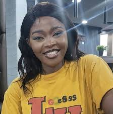 Apostle Johnson Suleman