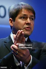 400 Albert Nash Stock Photos, High-Res Pictures, and Images