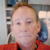 David Rogge Obituary