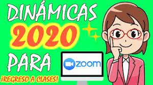 Dinamicas de grupo online.está claro que la gestión de recursos humanos internacional es bastante compleja y requiere una labor extensa, debe de estar preparada para afrontar con éxito los procesos que de ella se requieren. Dinamicas Y Juegos Virtuales Para Hacer En Zoom Con Ninos Para Educacion Fisica A Distancia Youtube