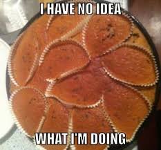Some People Just Don T Get It Food Fails Laugh Laughing So Hard