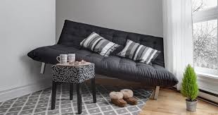 8 inside design errors that make a house really feel smaller |