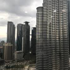 (+603) menara ta one can be easily spotted amidst numerous office towers within the enclave with its full. Menara Ta One Building In Kuala Lumpur